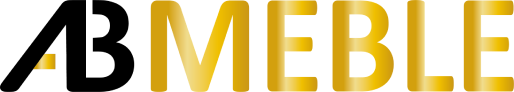 Ab Meble Adrian Bartosiak logo